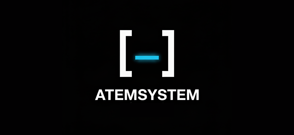 atemsystemlogo